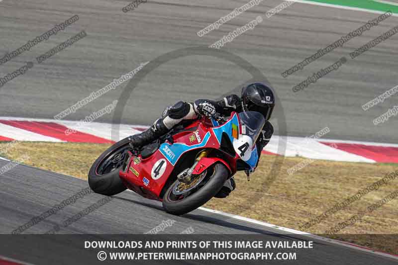 May 2023;motorbikes;no limits;peter wileman photography;portimao;portugal;trackday digital images